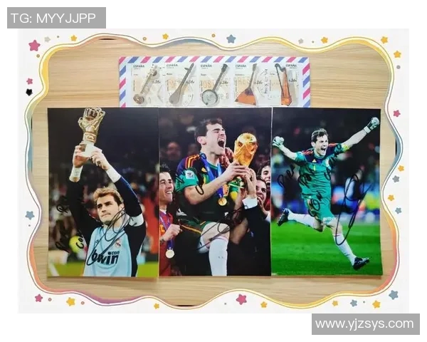 足球明星转战游戏世界挑战极限成就传奇人生