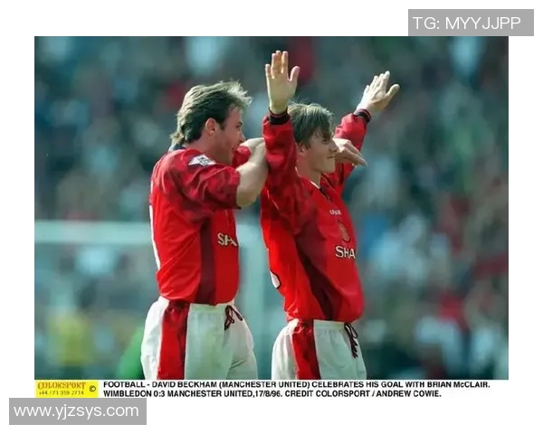 追忆绿茵传奇哪些足球明星已经离我们而去的故事与贡献