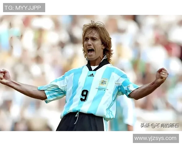 271号球衣背后的传奇足球明星是谁揭秘他的辉煌职业生涯与成就