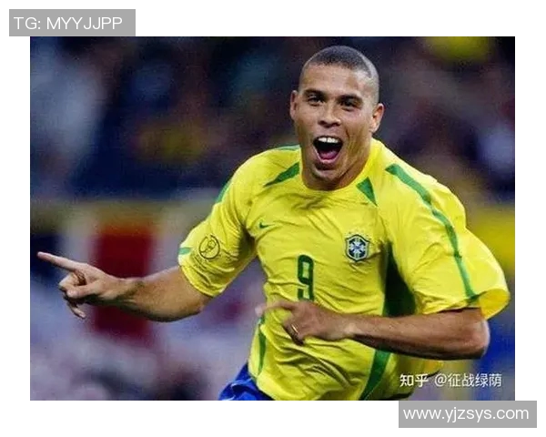 九月十五日诞生的足球巨星们：他们的传奇与辉煌时刻回顾