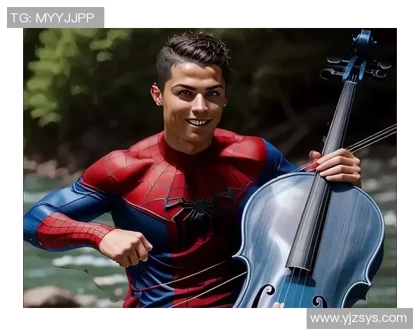 冬季足球明星时尚穿搭大揭秘尽显运动魅力与个人风格