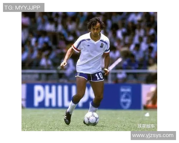 历史名人如何在足球场上展现风采与魅力的传奇故事