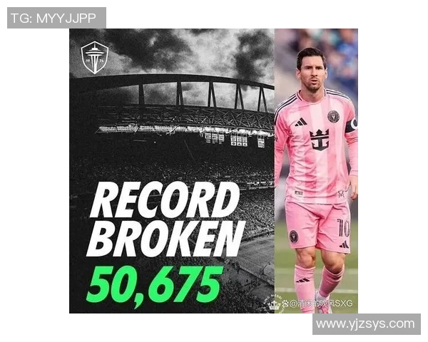 夸张画风下的足球明星形象探秘与创作技巧分享