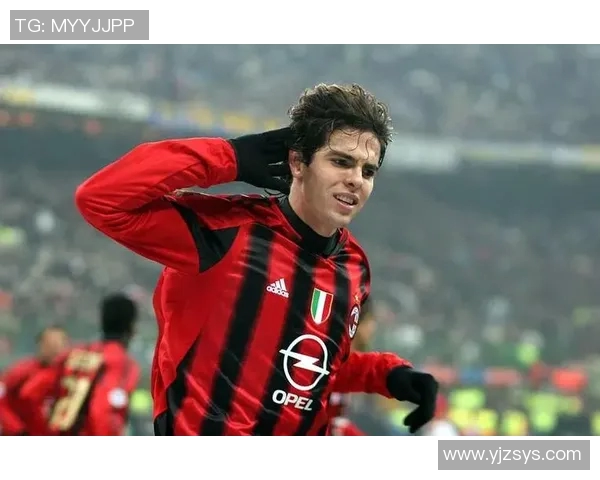 武汉足球明星的璀璨星空谁是这座城市的骄傲与传奇