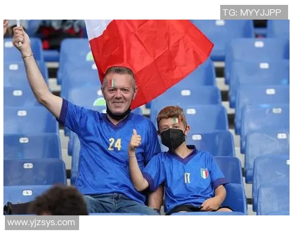 足球明星加油图片汇总助力球迷激情助阵精彩赛事