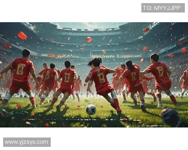 足球明星相框照片展示完美瞬间让你感受绿茵场上的激情与荣耀