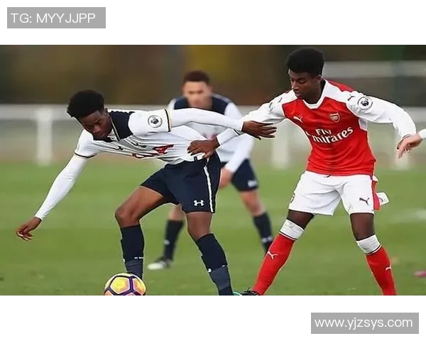 坎布尔与乌德勒支青年队的激烈对决即将上演，谁将赢得胜利的荣耀