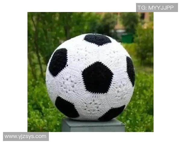 手工捏制足球明星教程图解轻松学习足球人物造型技巧