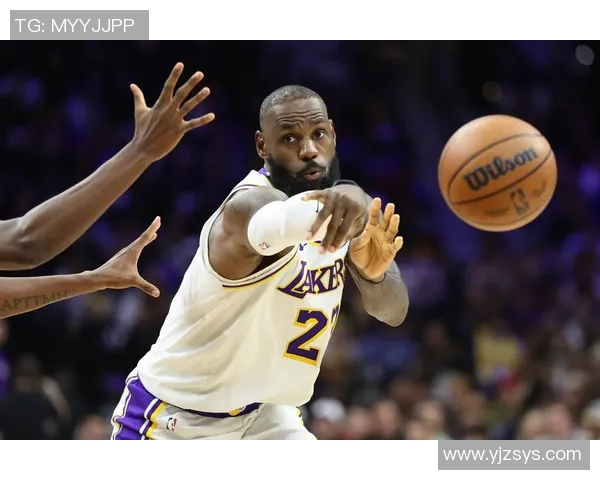 国外篮球体育明星的影响力与魅力探讨