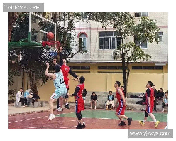 贵港市篮球明星的崛起与发展探索以及对地方体育文化的影响分析