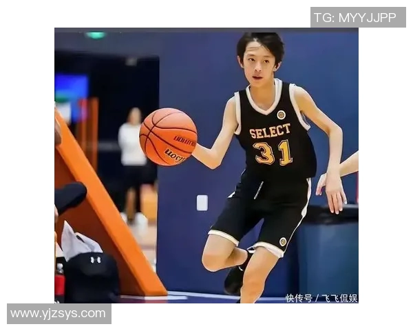 篮球明星的演技炸裂瞬间揭秘让你惊叹不已的精彩表现与背后故事